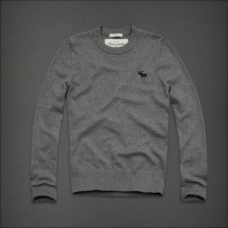 Pull Abercrombie & Fitch Homme Pas Cher